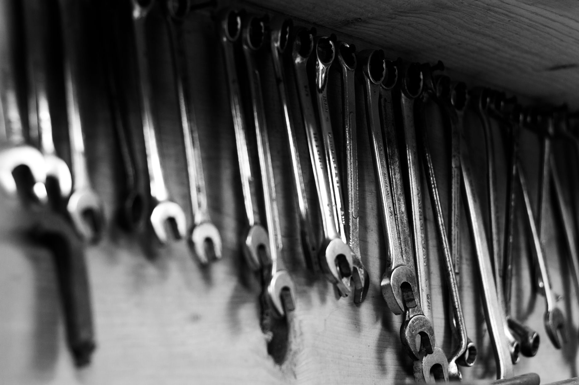 General Maintenance – Boerne
